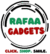 Rafaa Gadgets